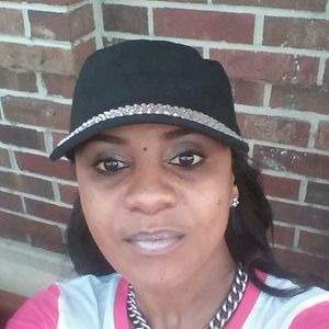 Meet your Posher, Marlene